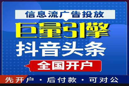搜索引擎优化（SEO）在百度上的应用案例研究